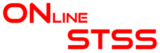 OnlineStss_logo