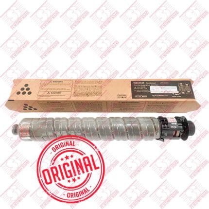 Ricoh IMC 2000 Toner