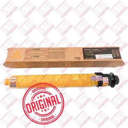 Ricoh IMC 2010 Toner